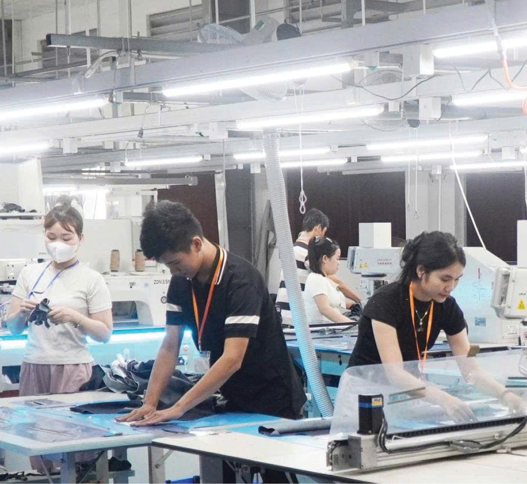 Gỡ vướng để thúc đẩy đầu tư