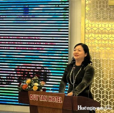 Phát triển sinh kế bền vững gắn với bảo vệ rừng và gìn giữ văn hóa bản địa