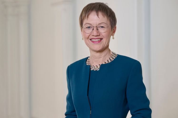 Thủ tướng Công quốc Liechtenstein Brigitte Haas sẽ thăm chính thức Việt Nam