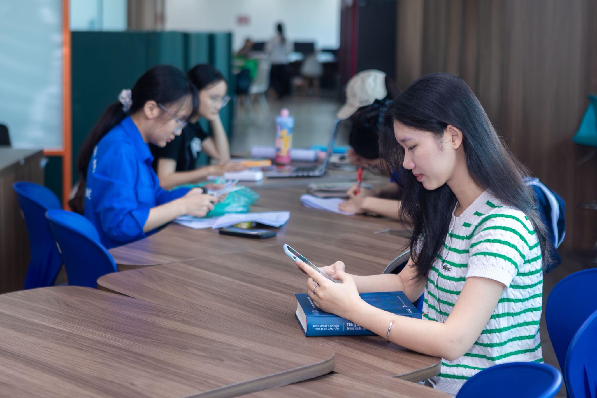 Viettel tung 4 gói cước 5G độc quyền trên Tammi với nhiều ưu đãi hơn