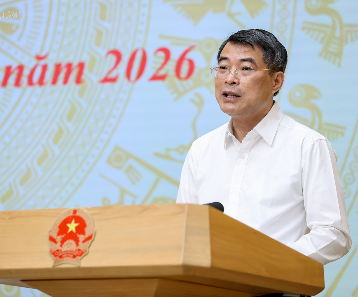 Thủ tướng Ưu tiên nguồn lực cho những nhiệm vụ thiết yếu tác động trực tiếp đến đời sống người dân