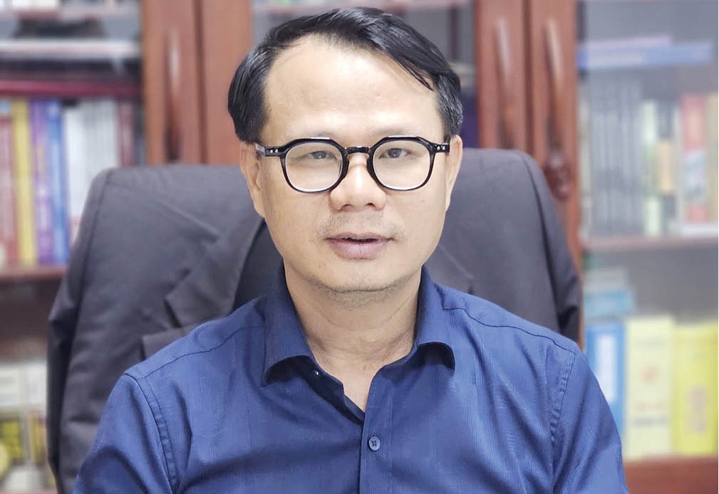 Cân bằng giữa bảo tồn di sản và phát triển kinh tế