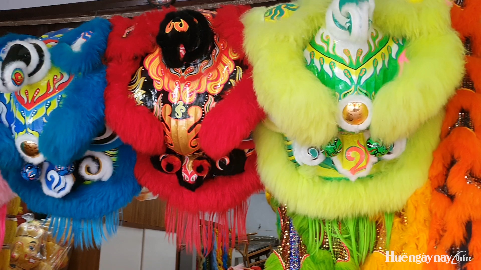 Xuất khẩu tại chỗ