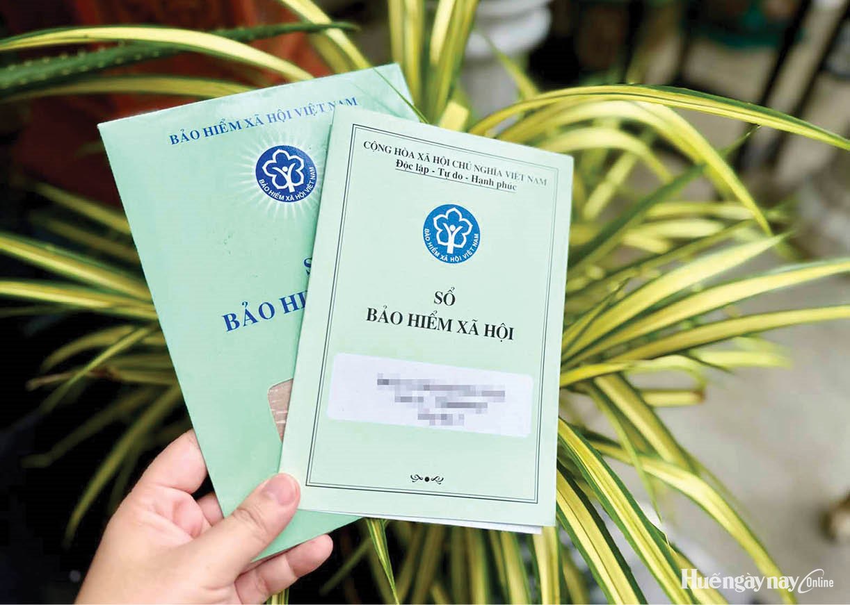 Không để người lao động chịu thiệt