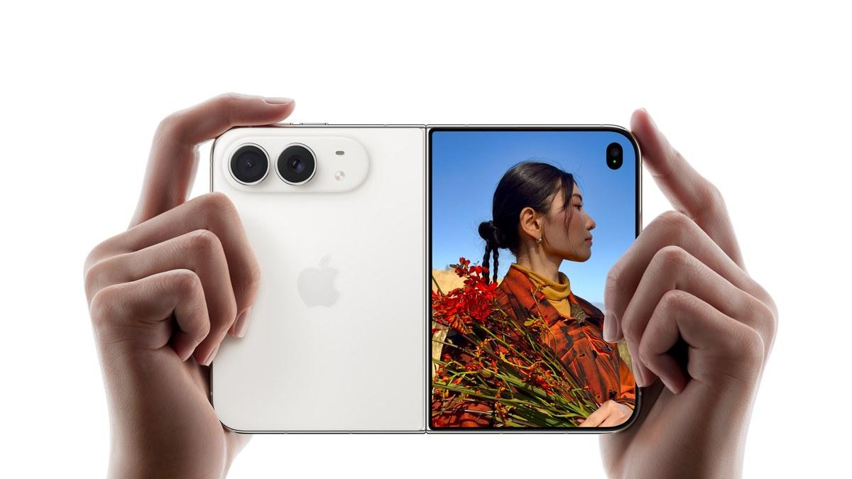Chi phí sửa iPhone Duo khi không có và có AppleCare+ chênh lệch lớn đến mức nào