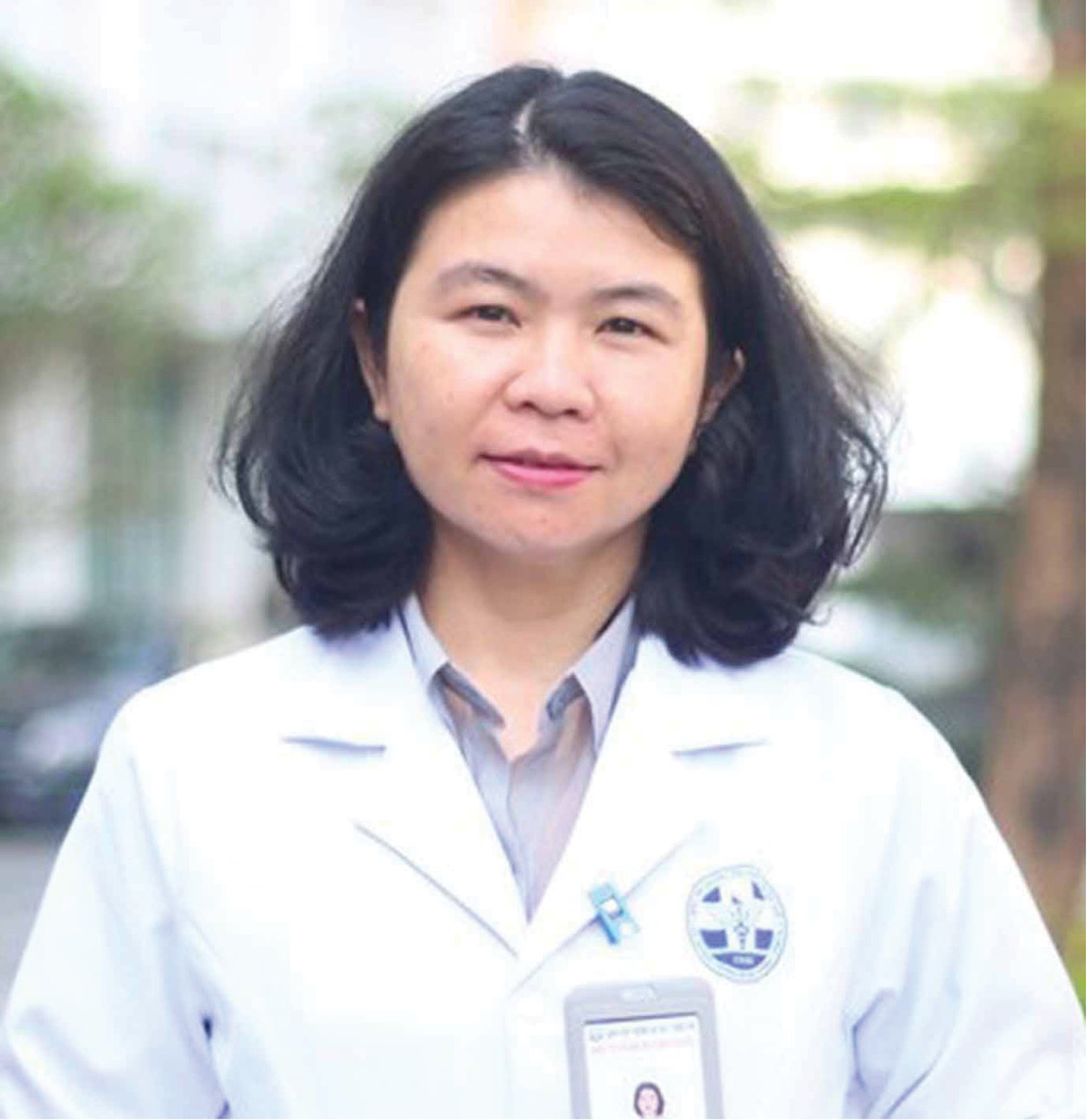 Tiêm PRP Những điều người bệnh đau cơ xương khớp cần biết