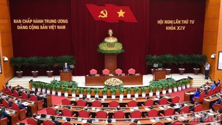 Đưa các quyết sách nhanh chóng đi vào cuộc sống
