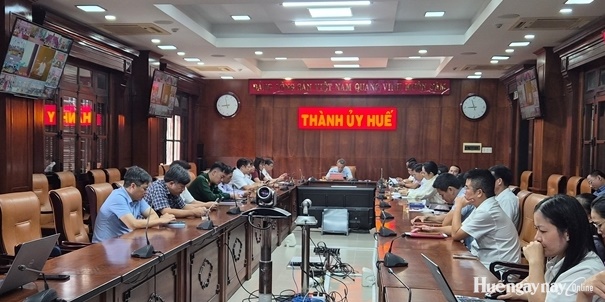 Tập trung tuyên truyền các chủ trương, chính sách mới