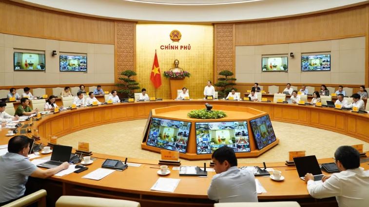Tháo gỡ vướng mắc trong liên kết viện, trường với doanh nghiệp