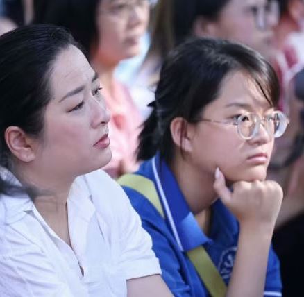 Dự kiến thi tuyển vào lớp 10 chỉ gồm 2 môn Toán và Ngữ văn