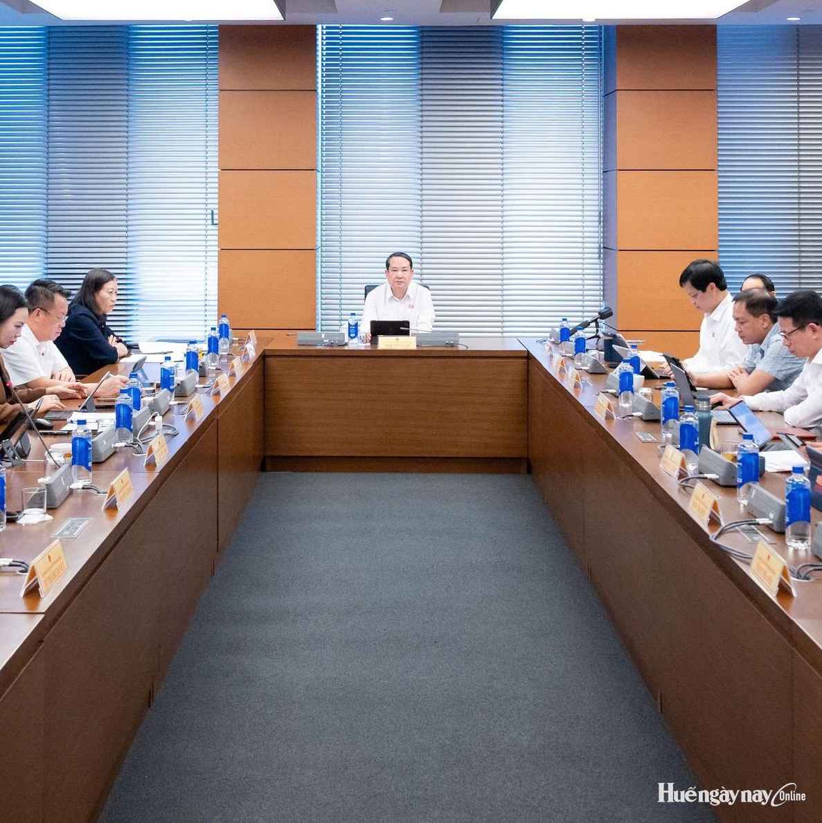Đề xuất hoàn thiện pháp luật về di sản, an toàn thực phẩm