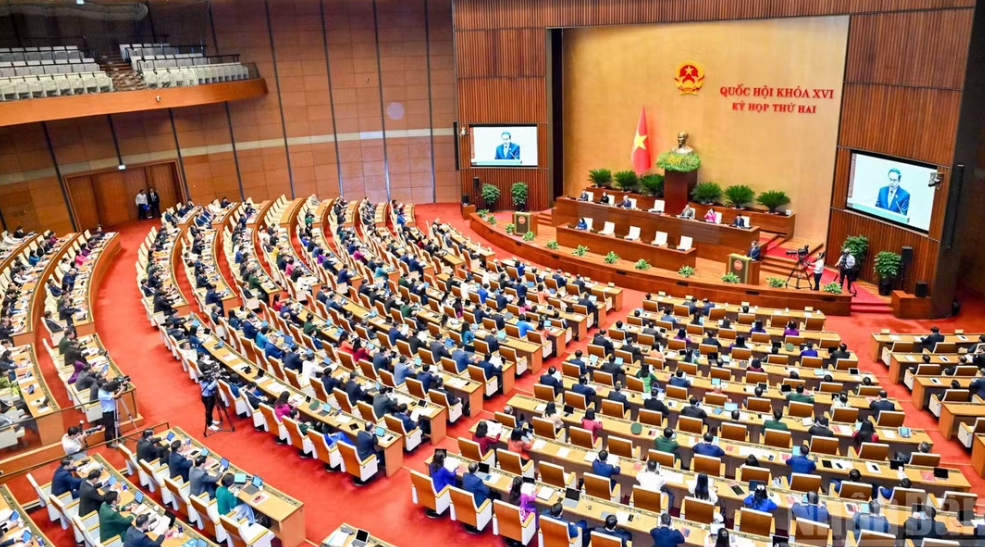 Phát triển tổ hợp, cụm, khu sáng tạo văn hóa không chỉ dừng ở hạ tầng cứng