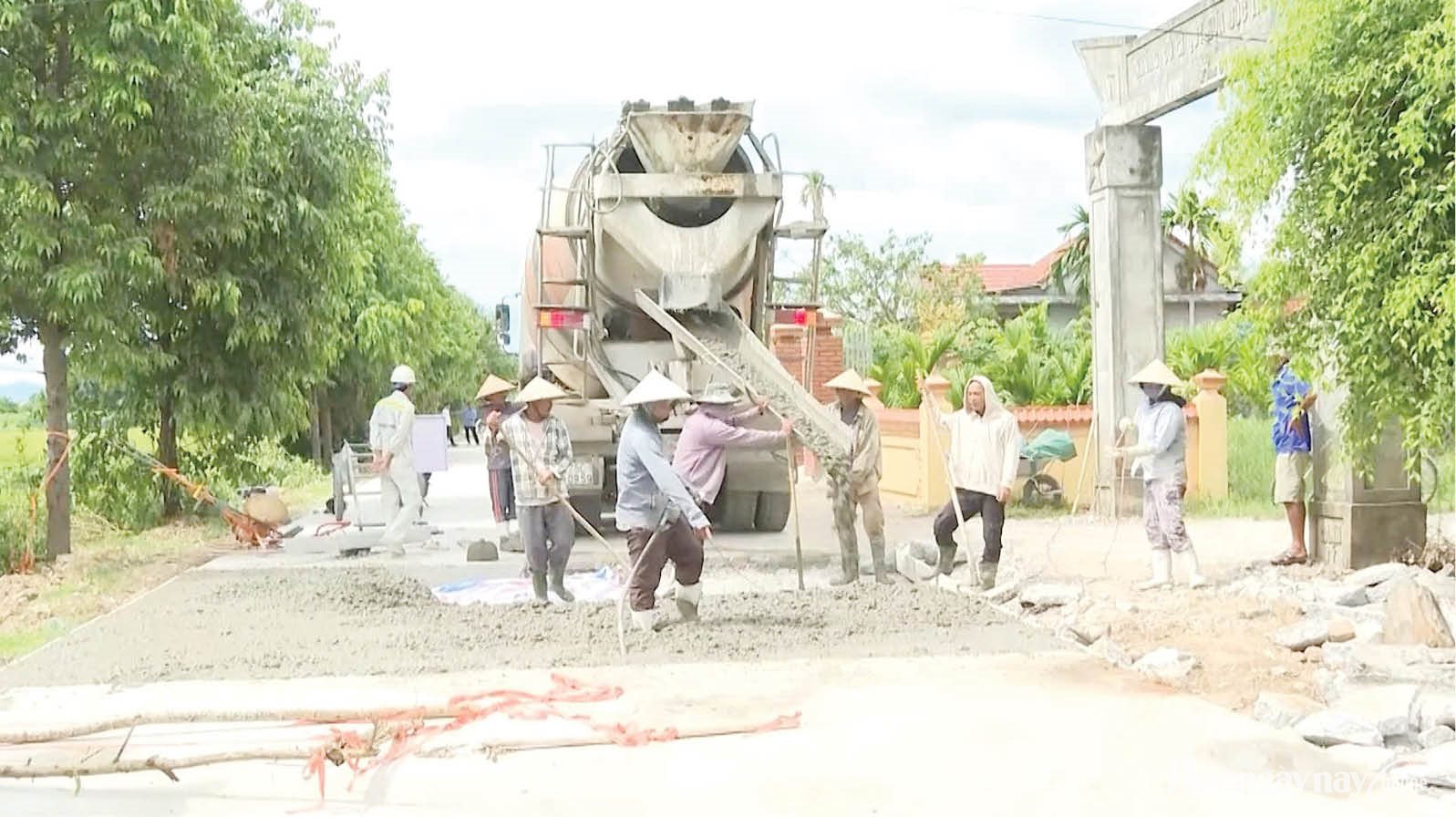 Quản lý, khai thác hiệu quả quỹ đất
