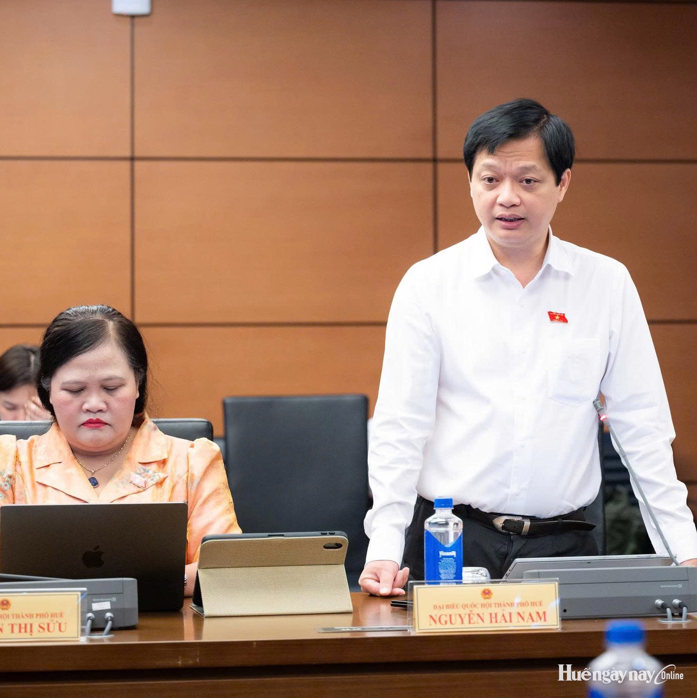 Giảm chi phí tuân thủ cho doanh nghiệp công nghệ FDI