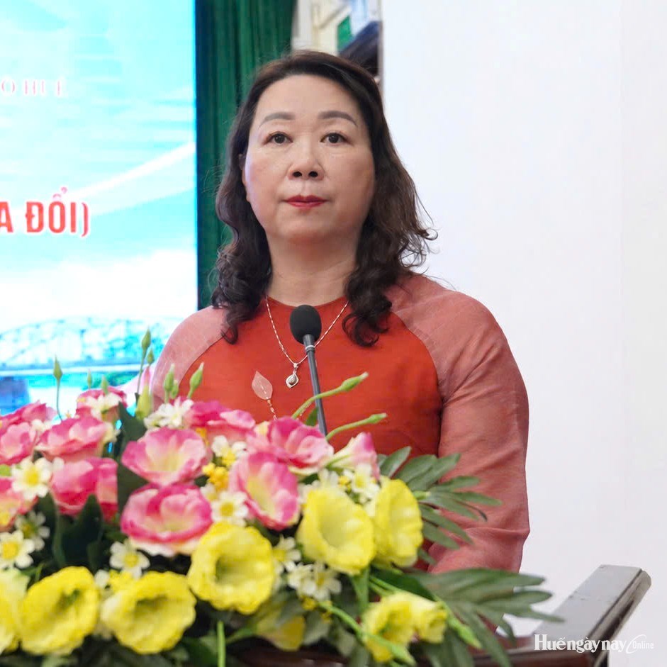 Nhiều ý kiến tâm huyết góp ý dự thảo Luật Đất đai và Luật Nhà ở sửa đổi