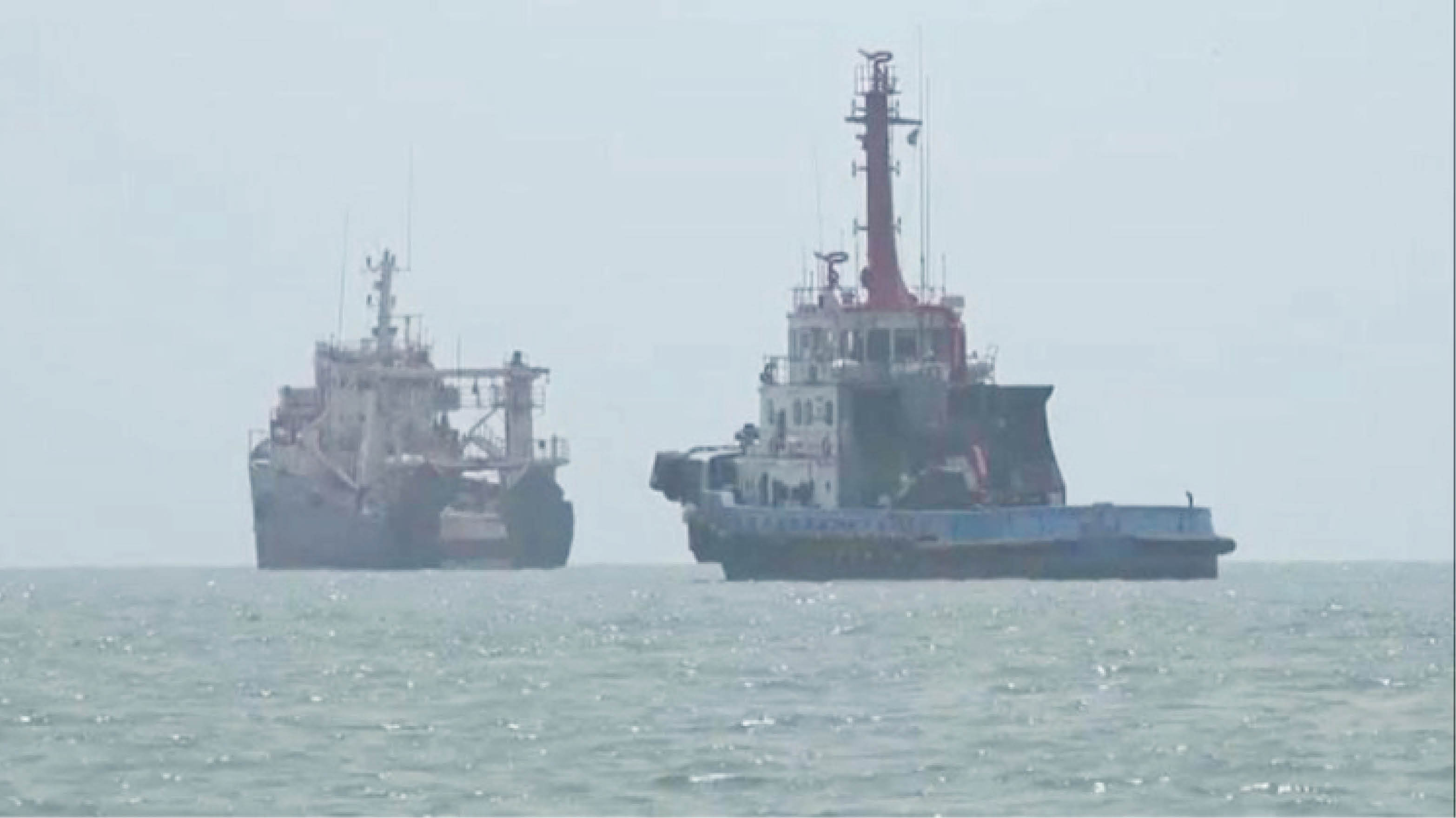 Lo ngại về an ninh năng lượng thúc đẩy châu Á tăng cường đầu tư vào khí đốt