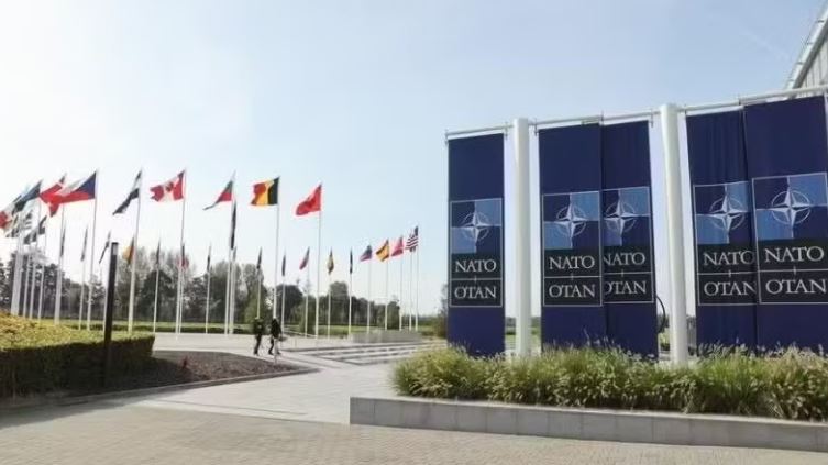 Châu Âu khẳng định trách nhiệm an ninh