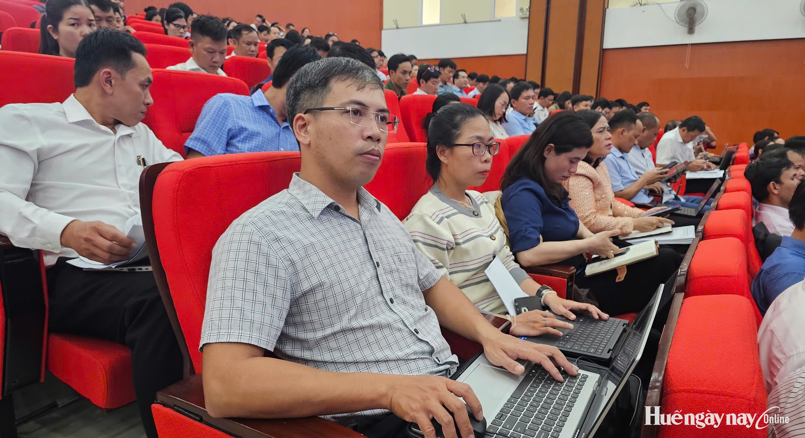 Hướng dẫn xây dựng cơ sở dữ liệu vị trí việc làm