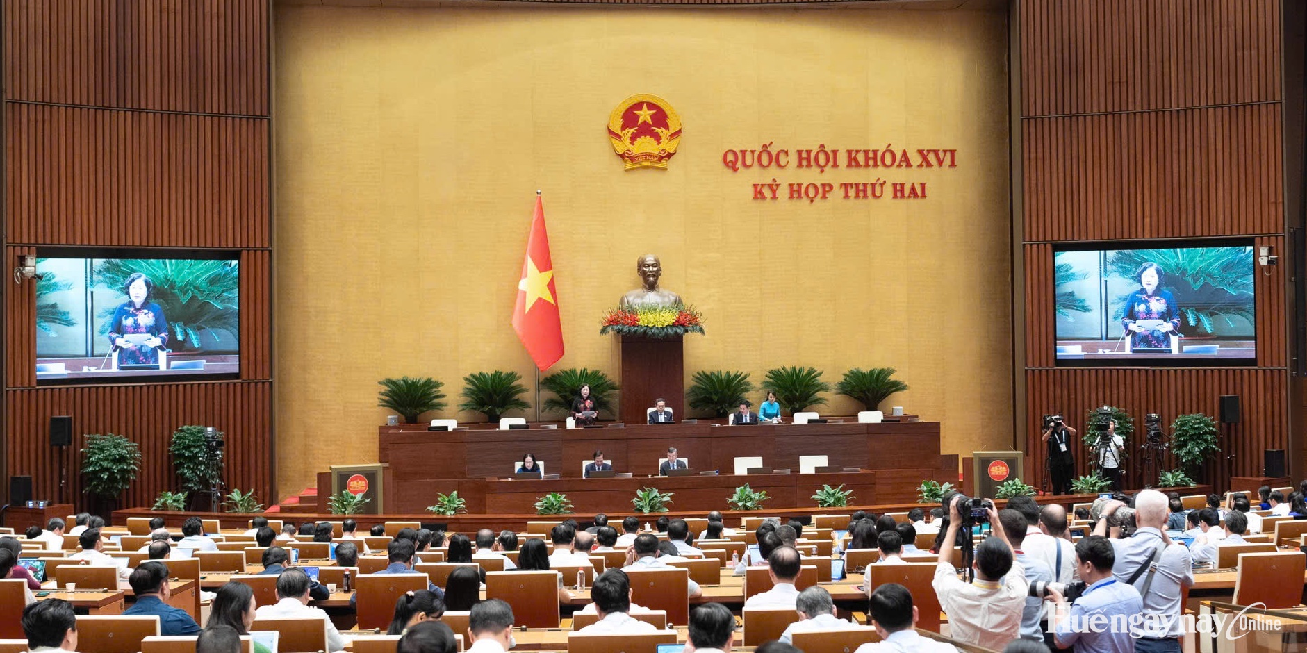Hoàn thiện chính sách hỗ trợ doanh nghiệp nhỏ và vừa