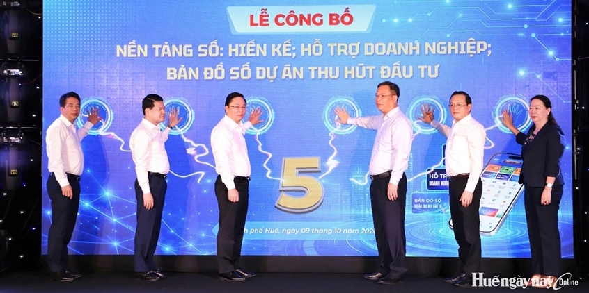 Đẩy nhanh giải ngân, nâng cao hiệu quả thực hiện