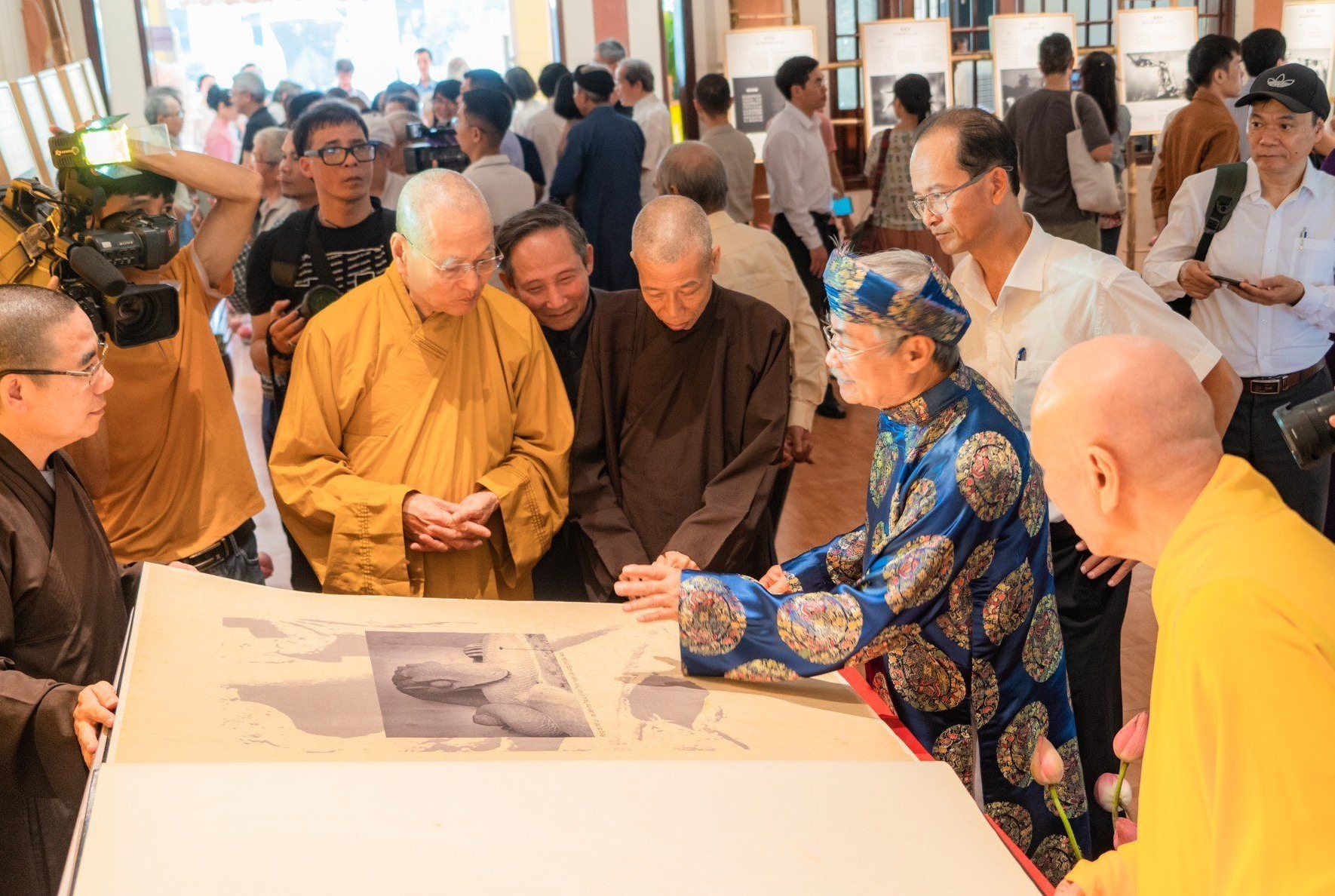 Culture and Tourism news bulletin No 146