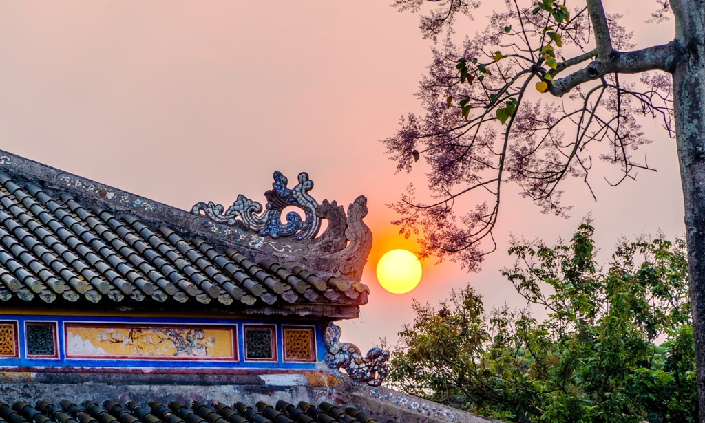 Culture and Tourism news bulletin No 147