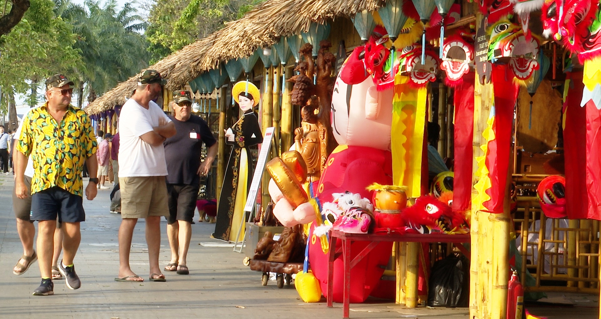 Culture and Tourism news bulletin No 150