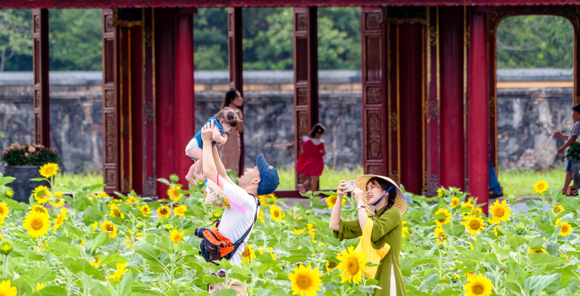 Culture and Tourism news bulletin No 151