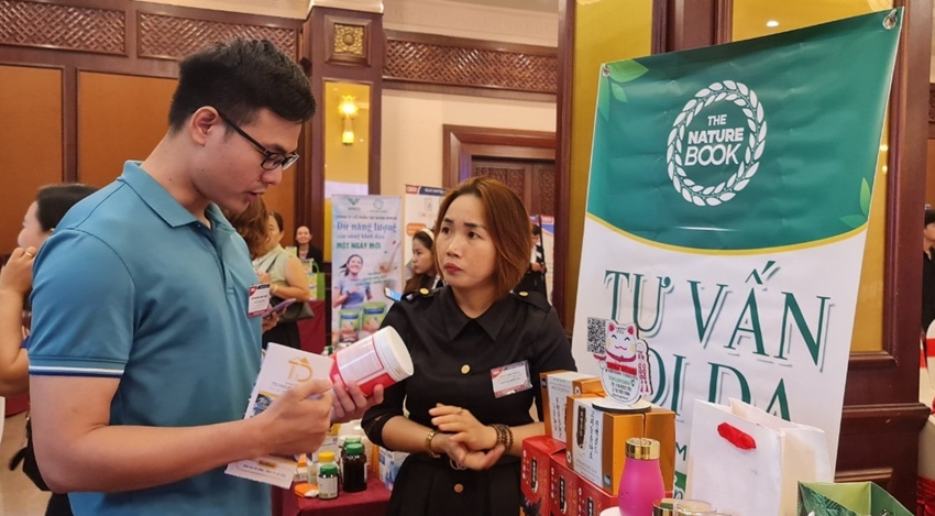 Launching OBC Value Hue