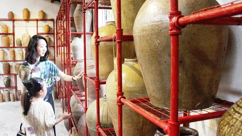 Hue needs a worthy museum