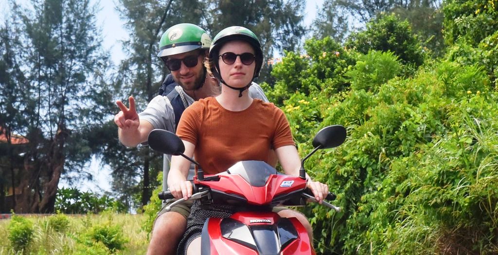 Culture and Tourism news bulletin No 156