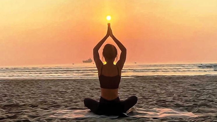 “Charging” energy from trips