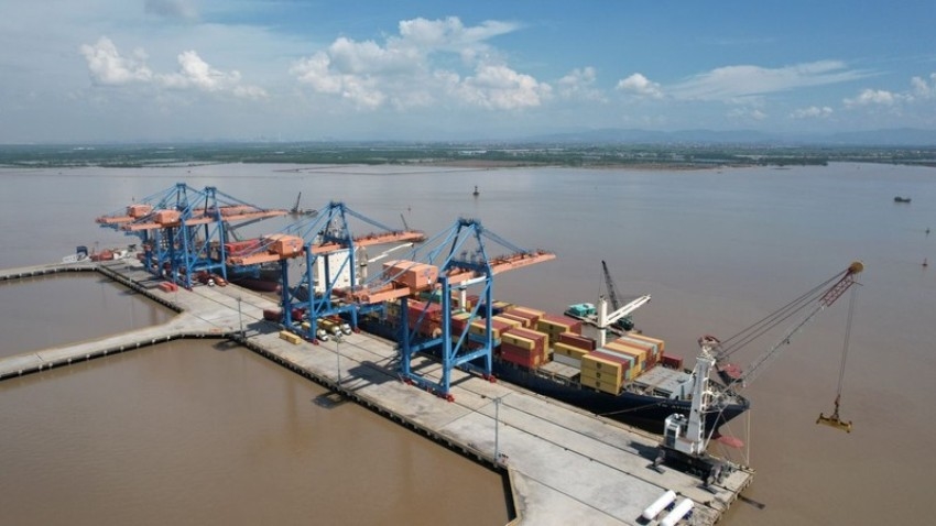 German media highly appraises the opportunities for investment in Vietnam