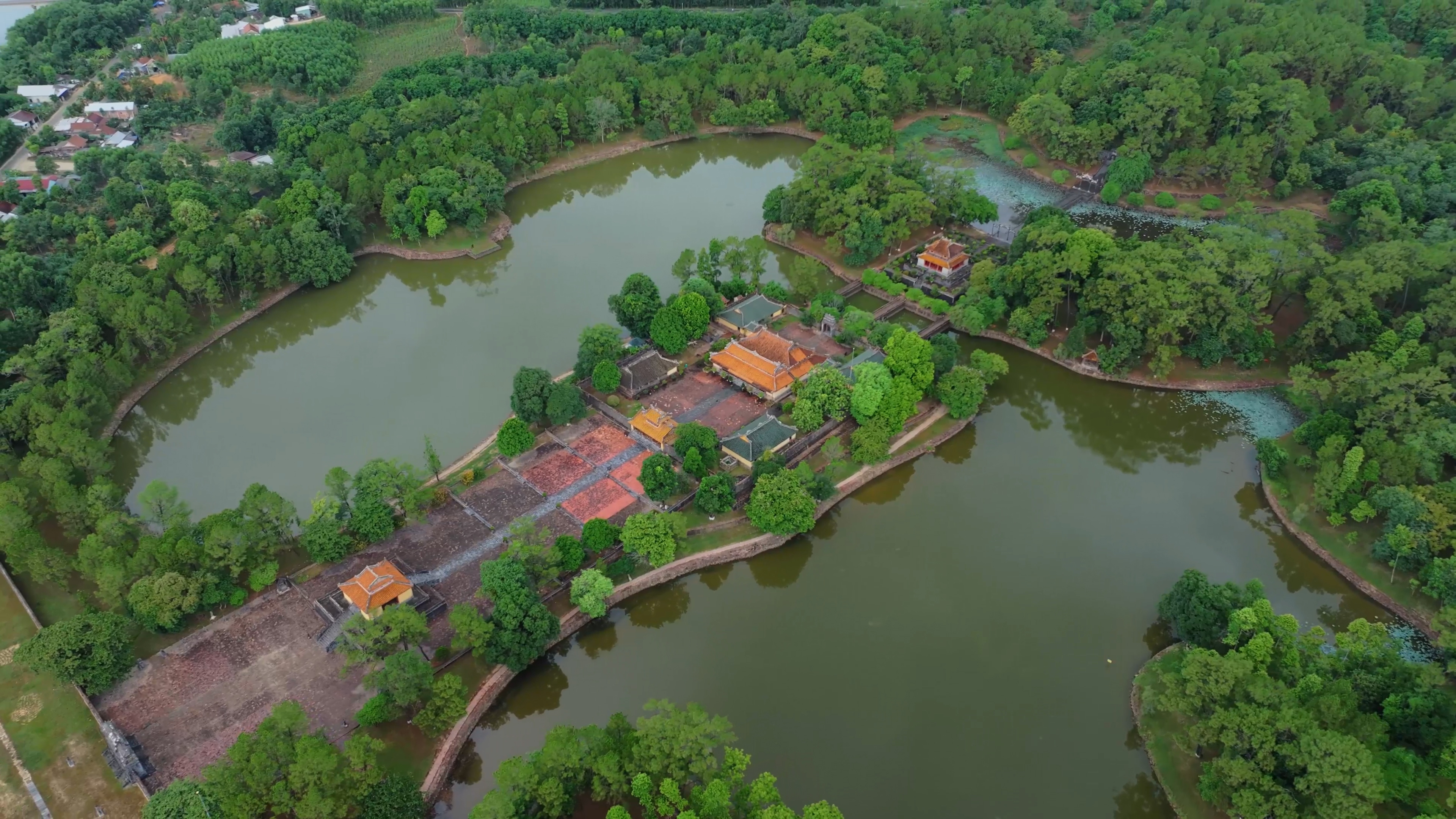 Culture and Tourism news bulletin No 165