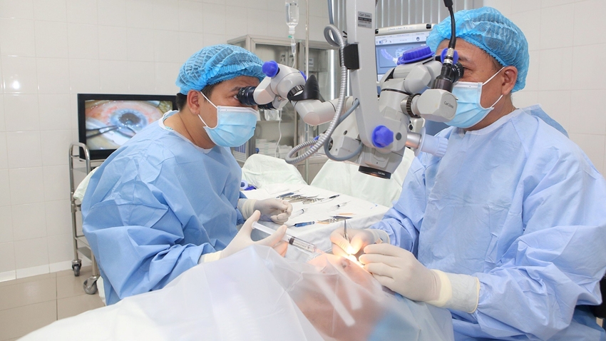 Giving away “life” on the way home