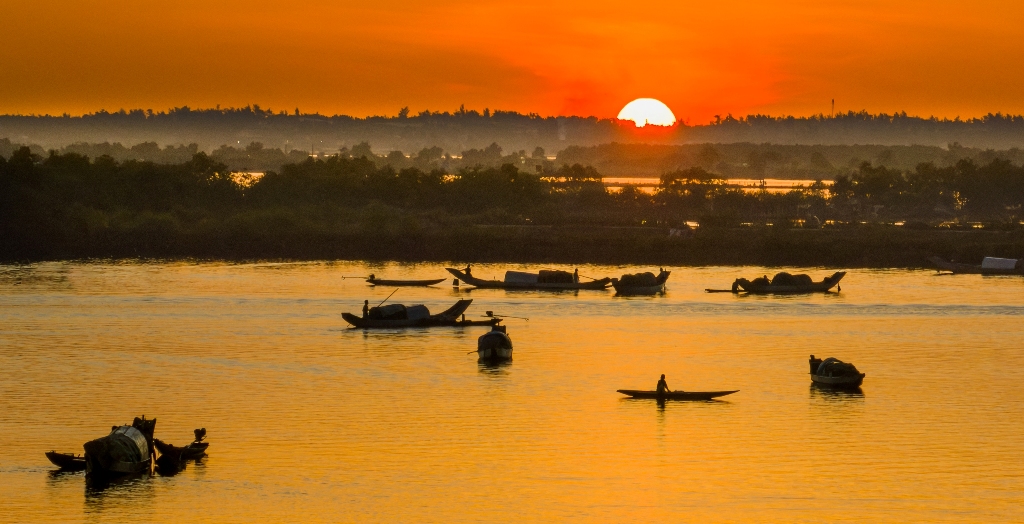 Culture and Tourism news bulletin No 166