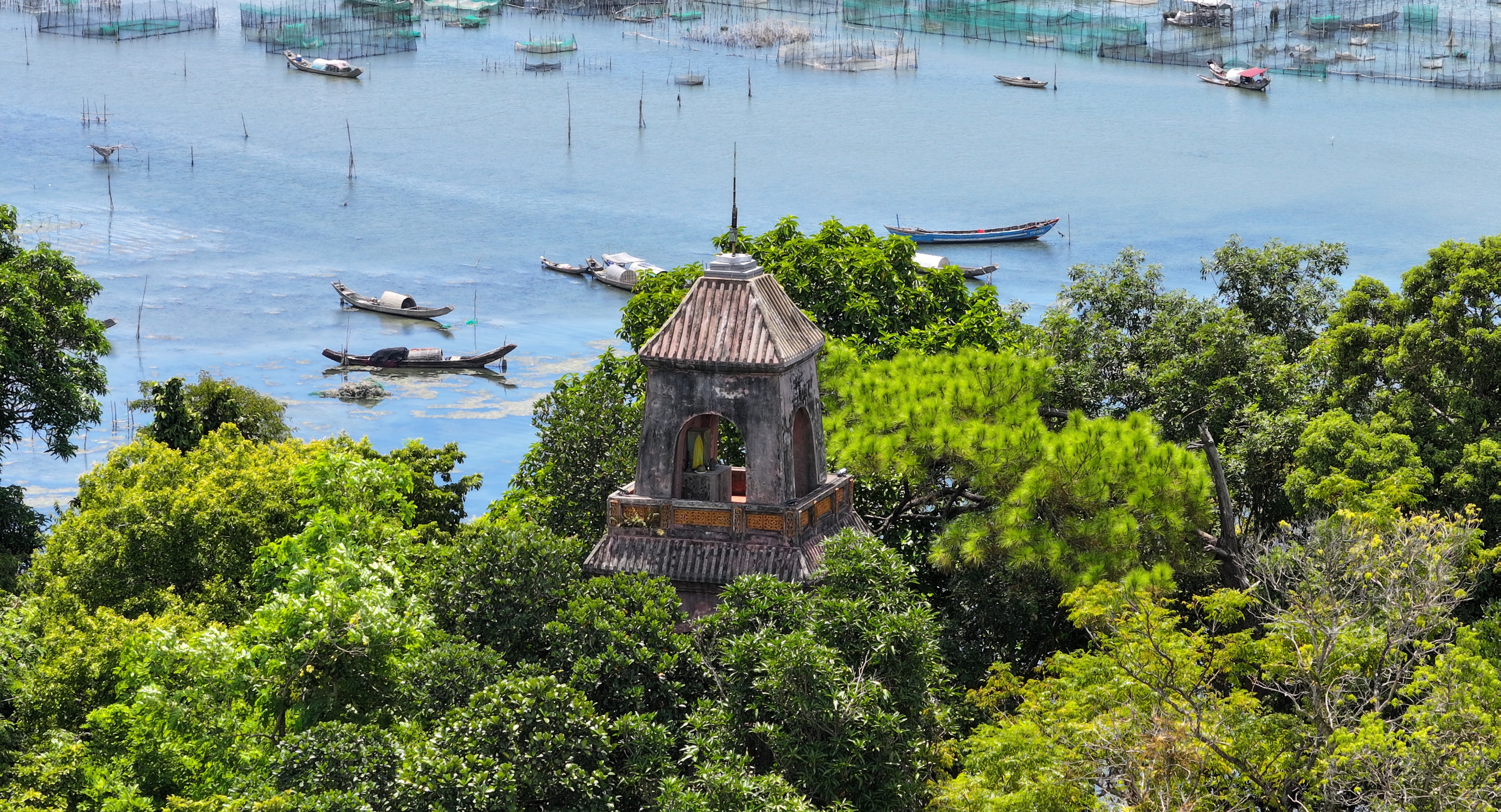 Culture and Tourism news bulletin No 167