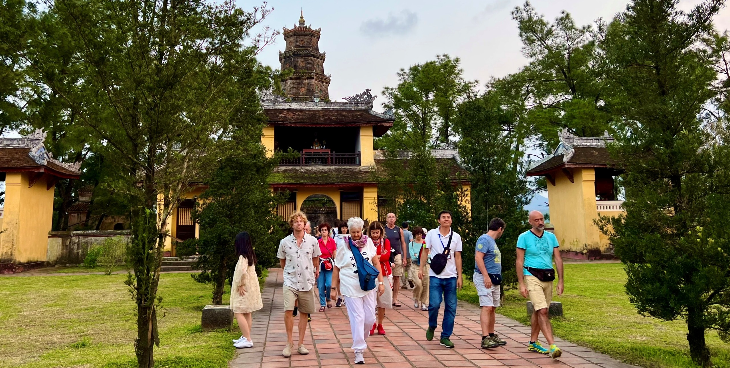 Culture and Tourism news bulletin No 174