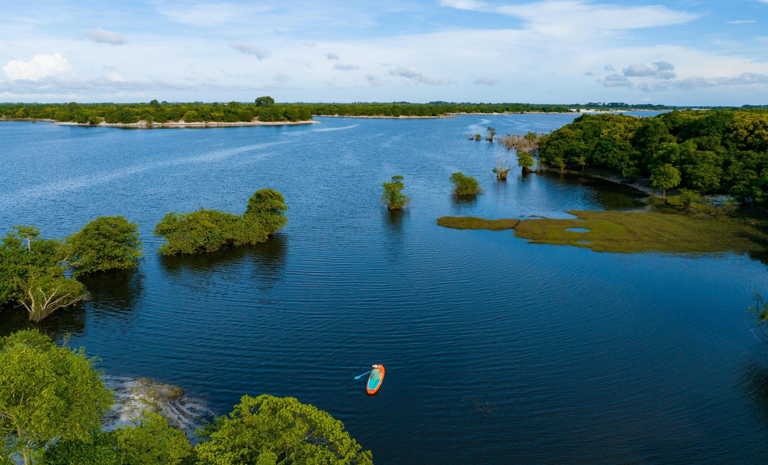 Culture and Tourism news bulletin No 179