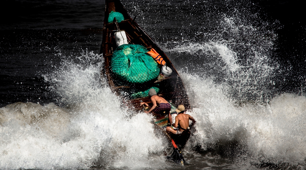 Culture and Tourism news bulletin No 181