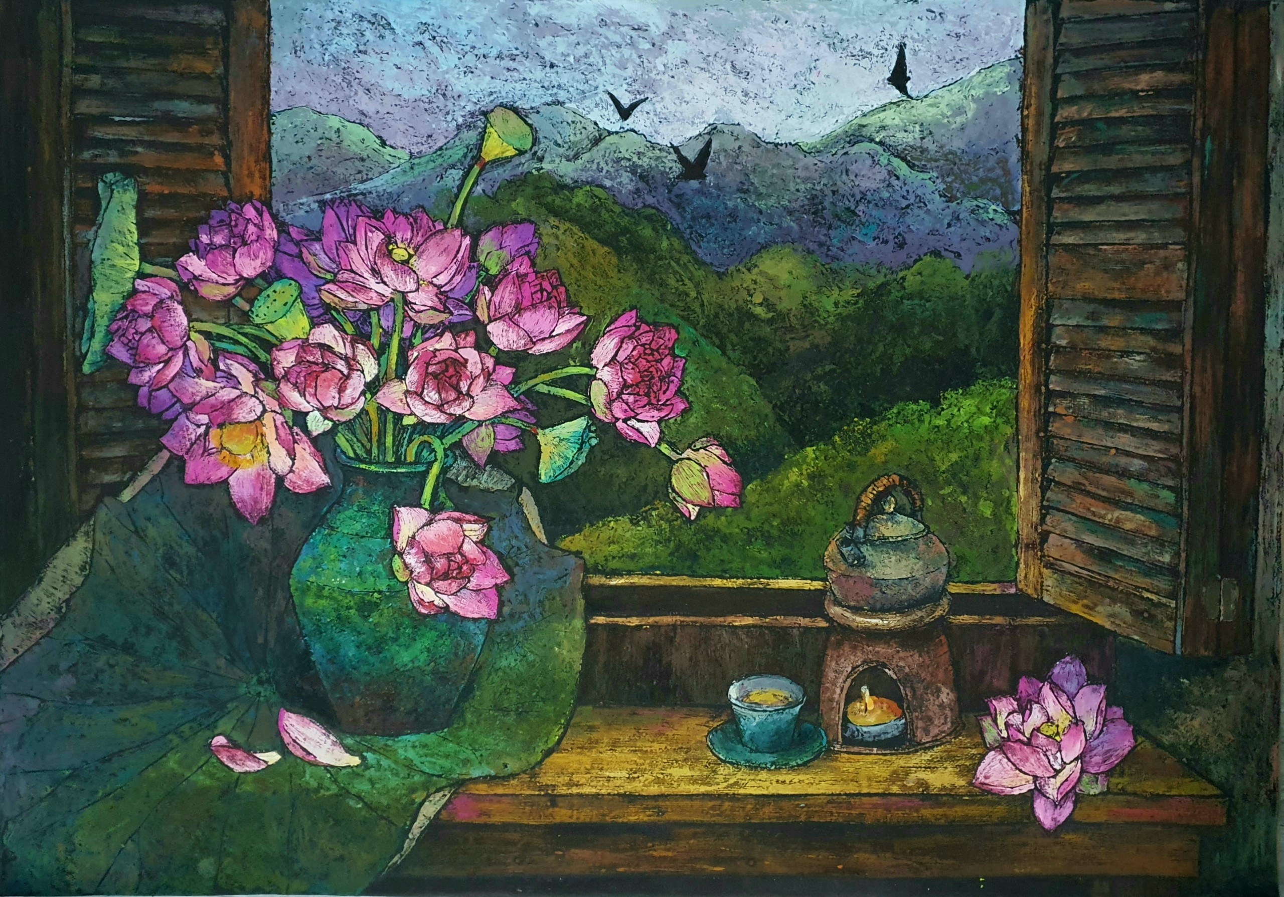 Culture and Tourism news bulletin No 182