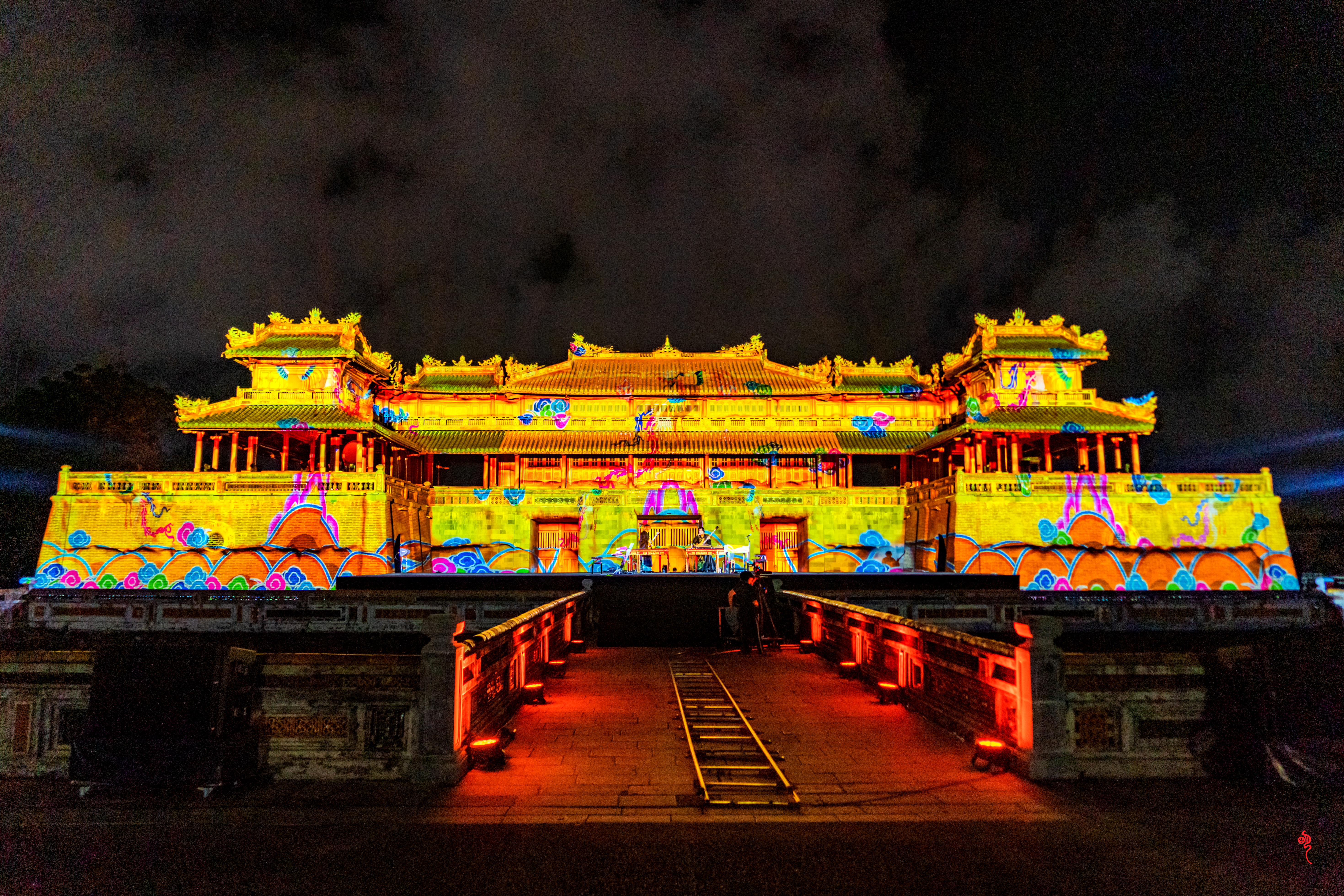 Culture and Tourism news bulletin No 183