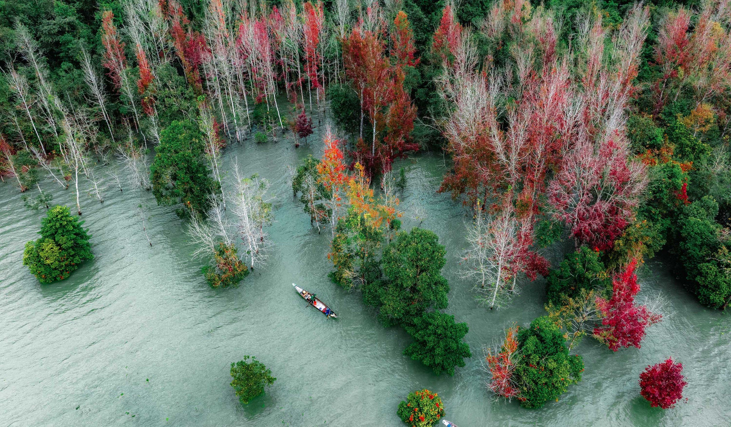 Culture and Tourism news bulletin No.187