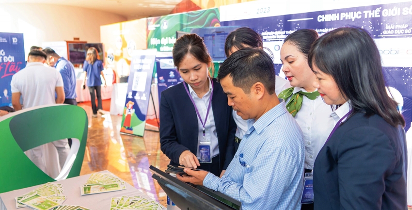 Attracting green investment