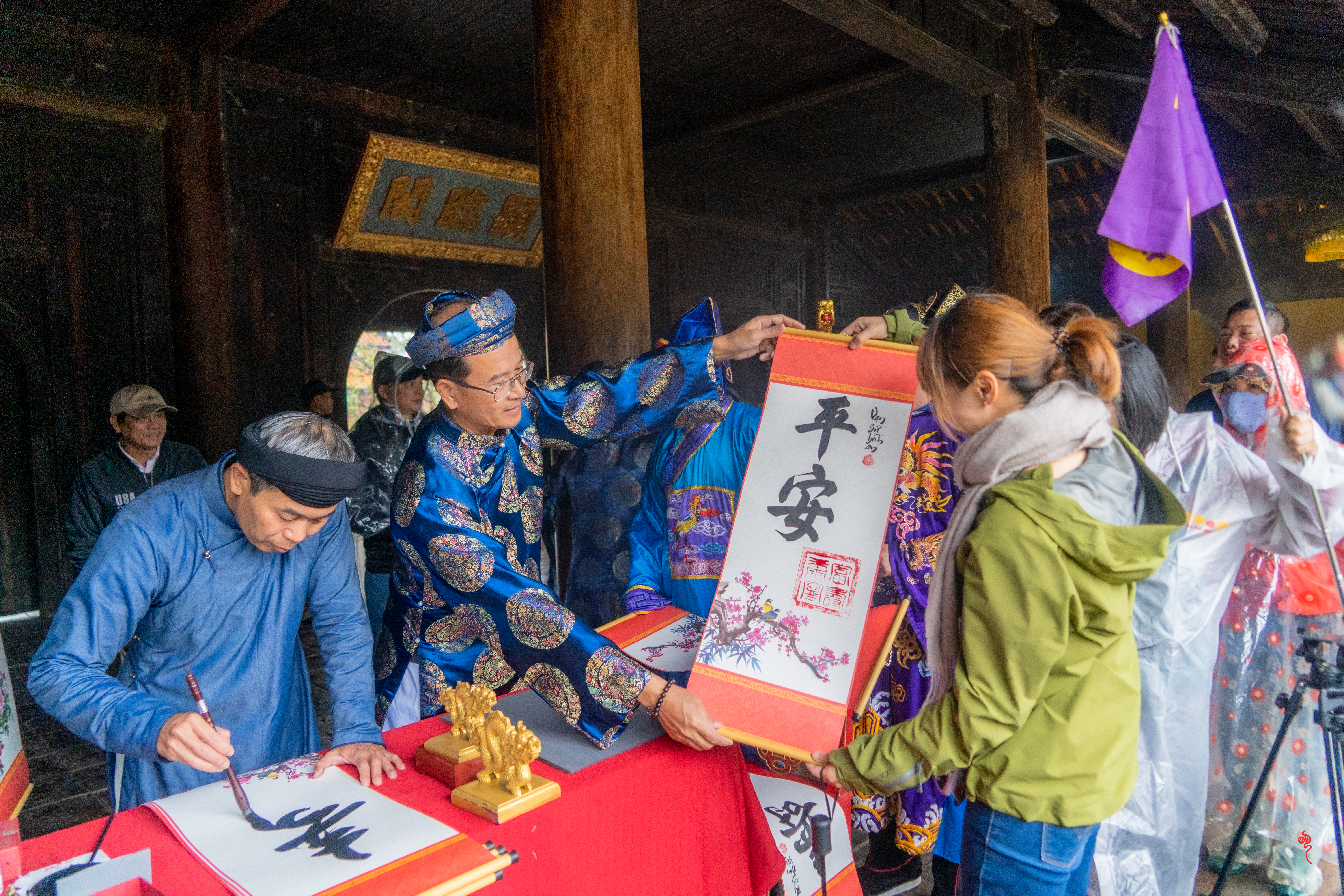 Culture and Tourism news bulletin No.192