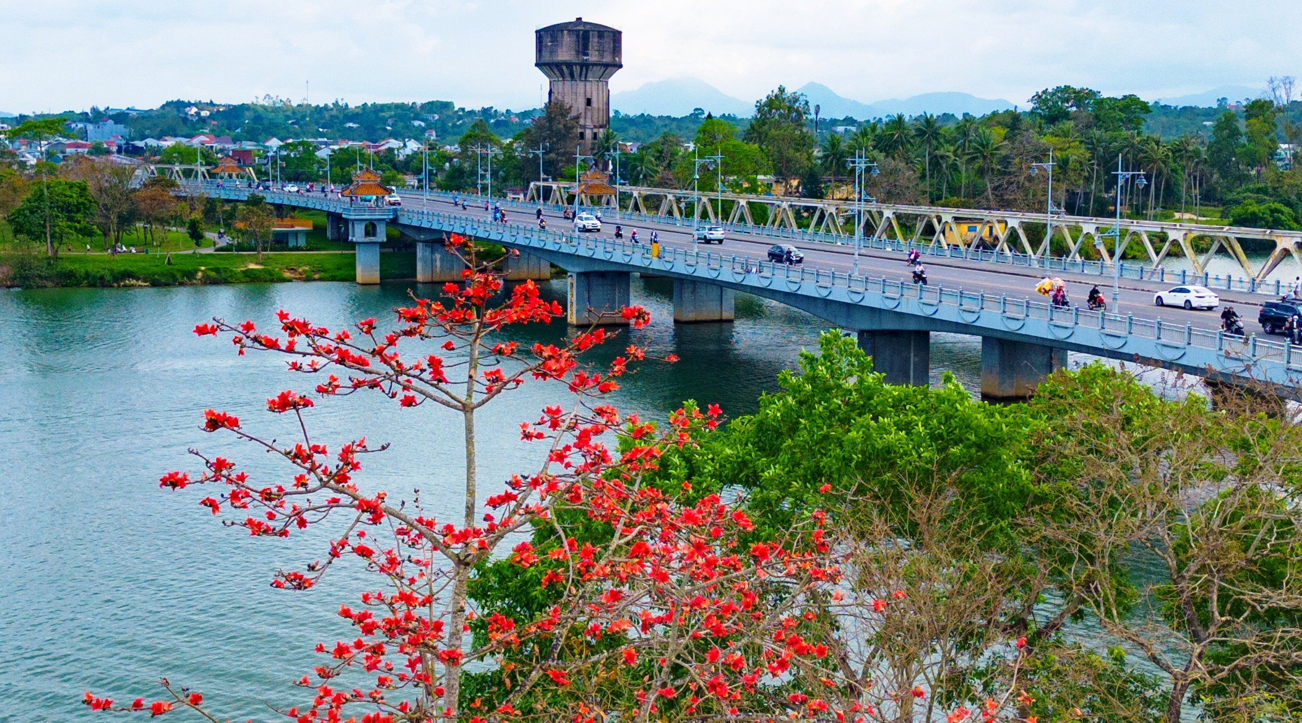 Culture and Tourism news bulletin No.194