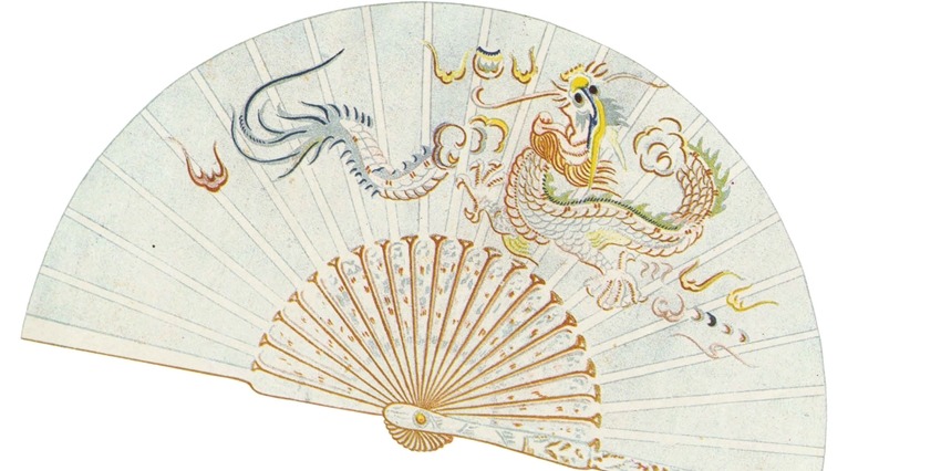 Desire for peace and harmony