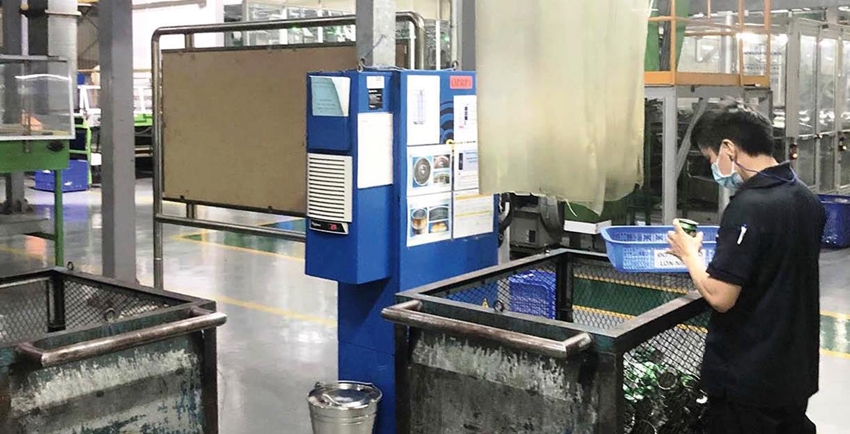 “Lights Out” for 1 hour and more