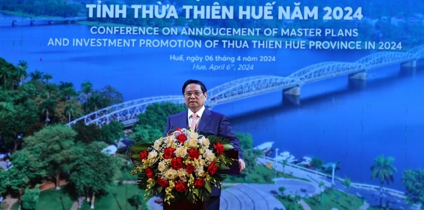 The planning reflects Identity, Intelligence, Adaptation, Green, Clean, Beautiful, Safe, Sustainable