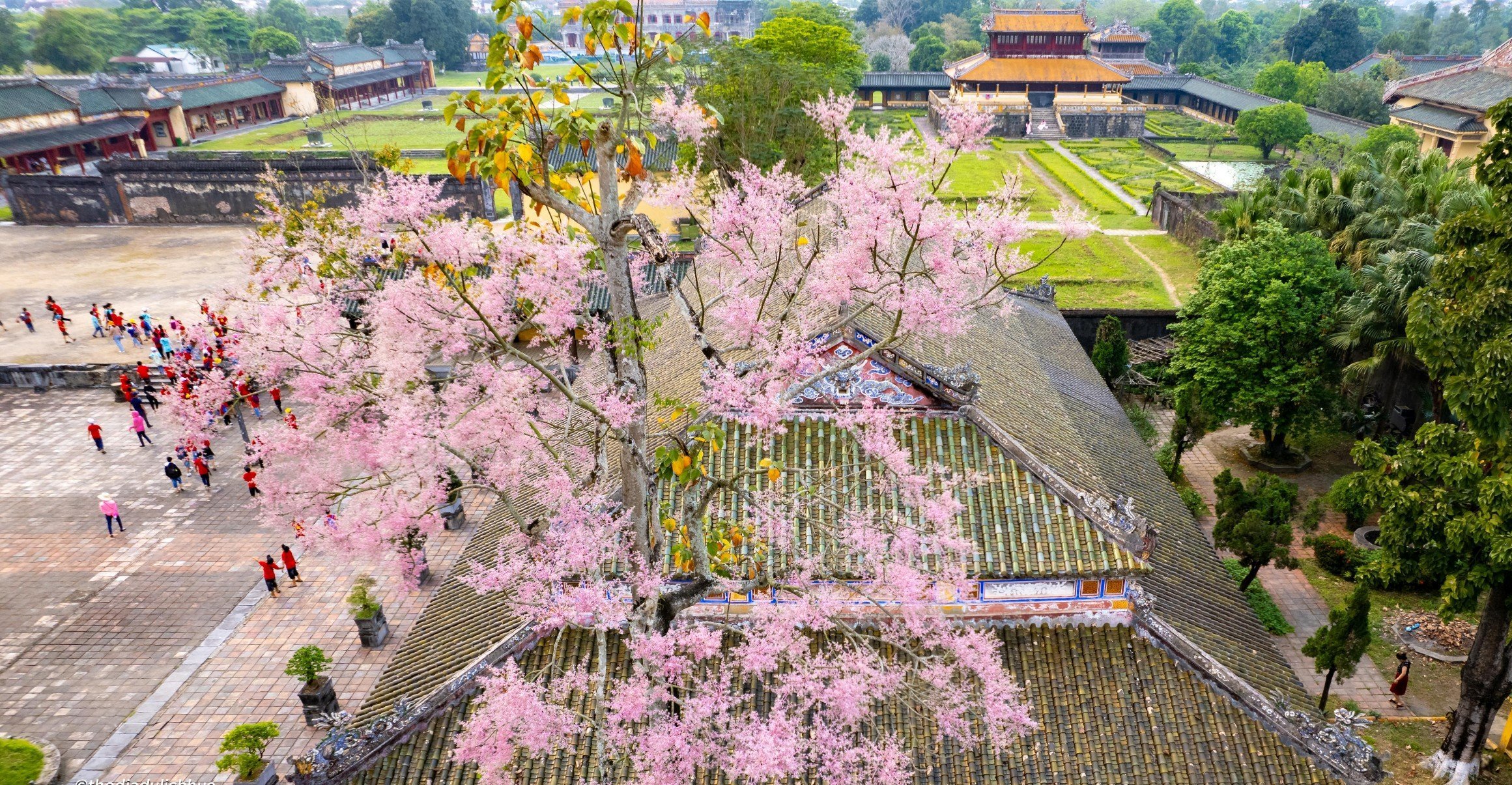 Culture and Tourism news bulletin No.201